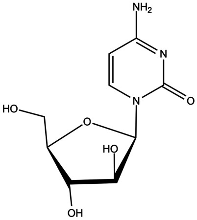 Fig. 1