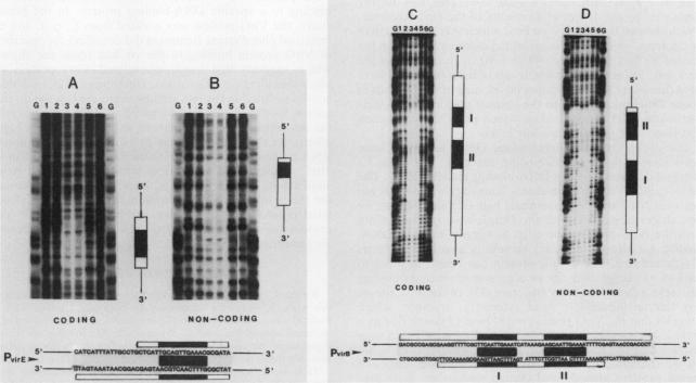 FIG. 6