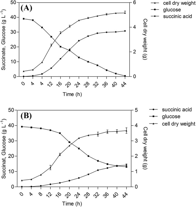 Fig. 3