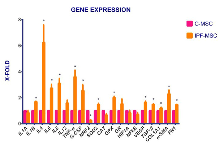 Figure 5