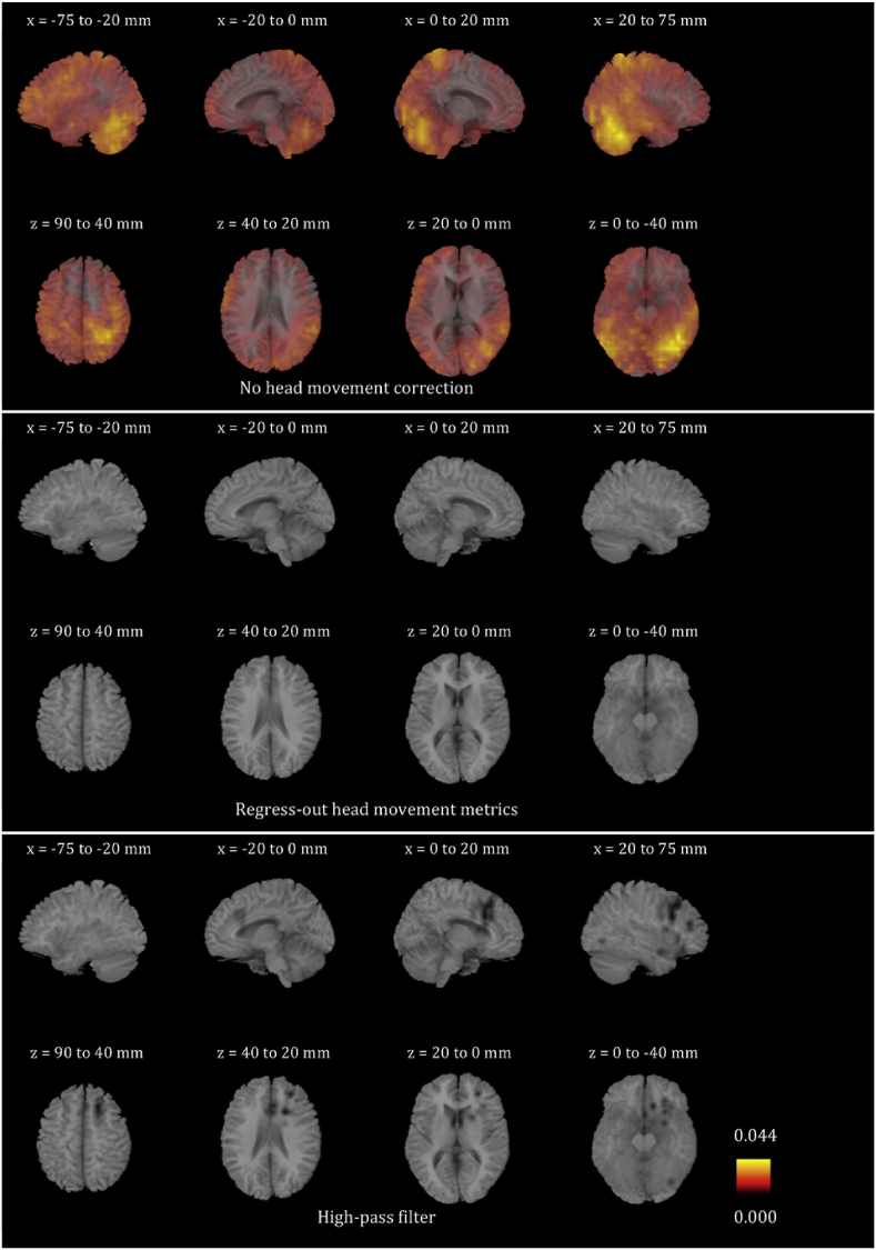 Fig. 6