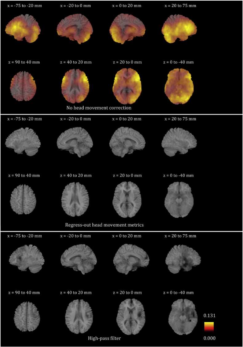 Fig. 9