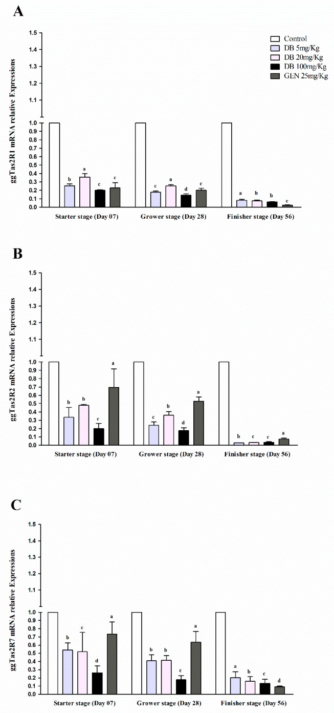 Figure 5