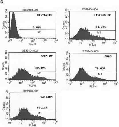 FIG. 7.