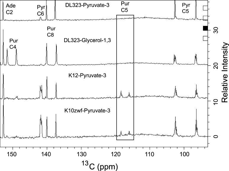 Fig. 3