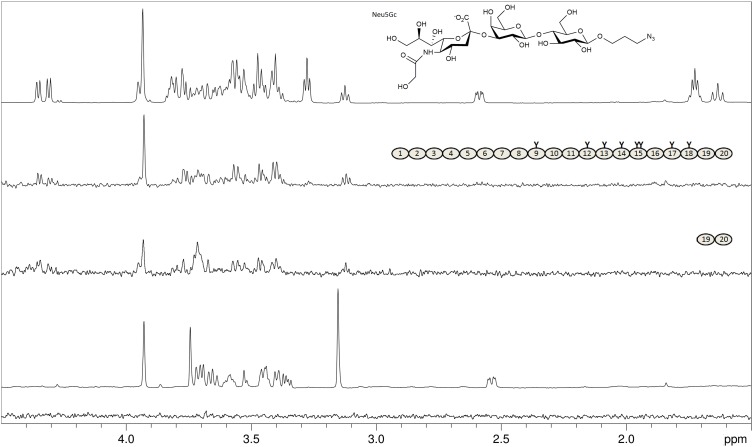 Fig. 3.