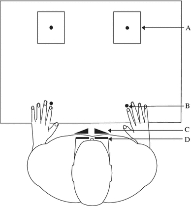 Fig. 1