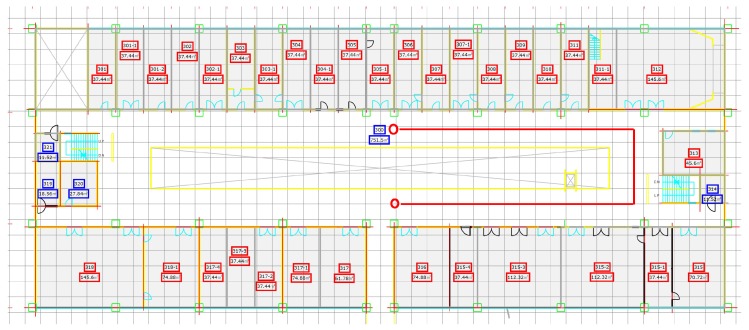 Figure 13