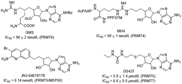 Figure 1