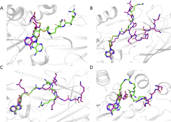 Figure 7