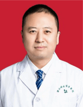 graphic file with name ADVS-12-e02825-g018.gif