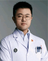 graphic file with name ADVS-12-e02825-g017.gif