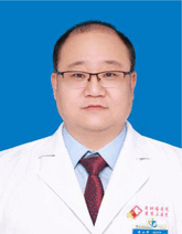 graphic file with name ADVS-12-e02825-g004.gif