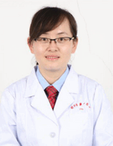 graphic file with name ADVS-12-e02825-g015.gif