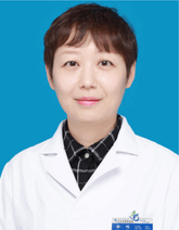 graphic file with name ADVS-12-e02825-g003.gif