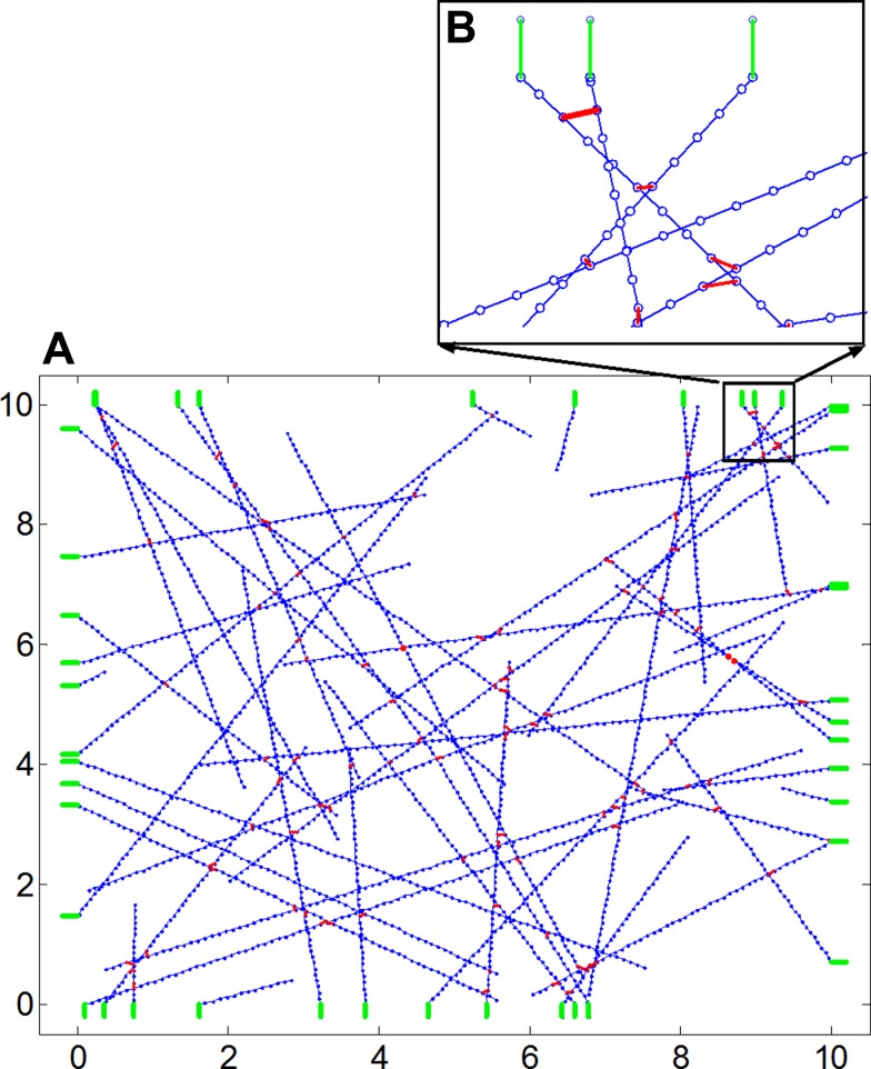 Fig. 1.