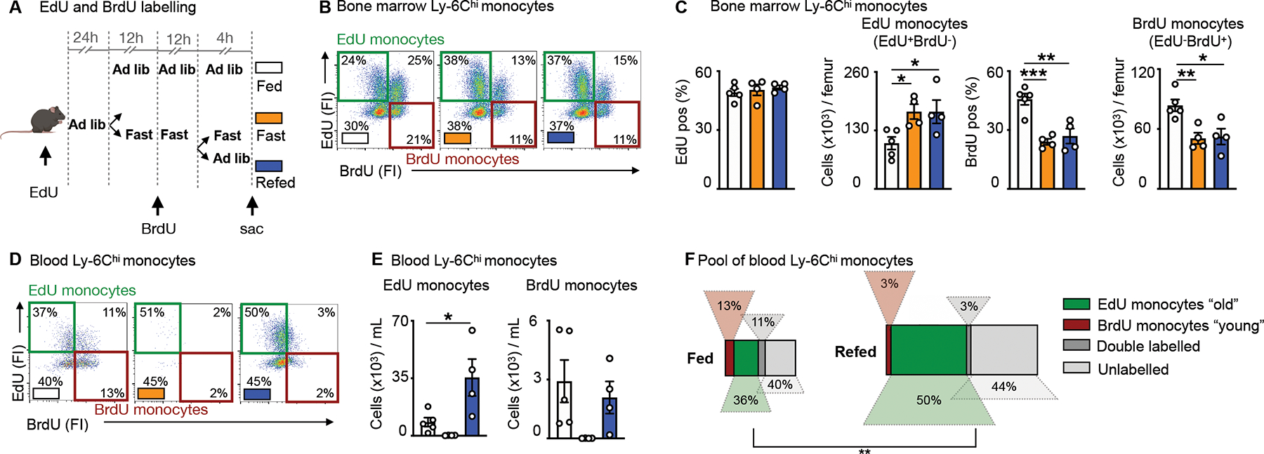 Figure 4: