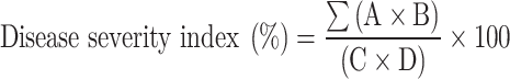 graphic file with name d33e611.gif