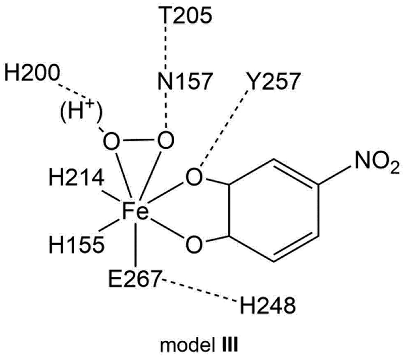 Scheme 1.