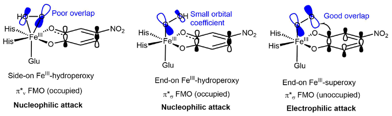 Figure 15.