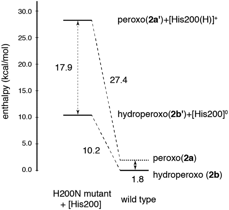 Figure 10.