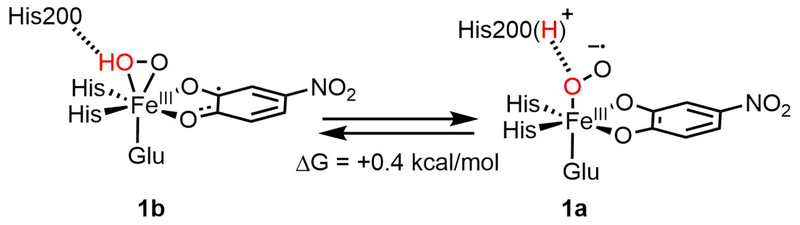 Scheme 2.