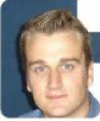 graphic file with name jssm-12-66-g011.gif