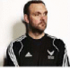 graphic file with name jssm-12-66-g010.gif