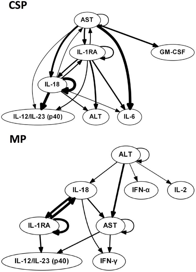 FIGURE 2