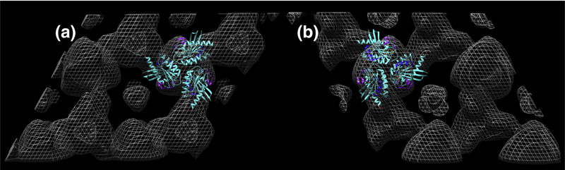 Figure 6.