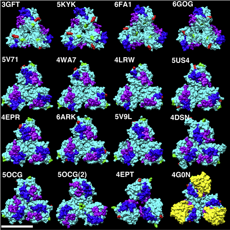 Figure 5.