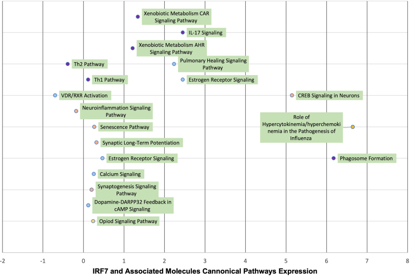 Figure 6: