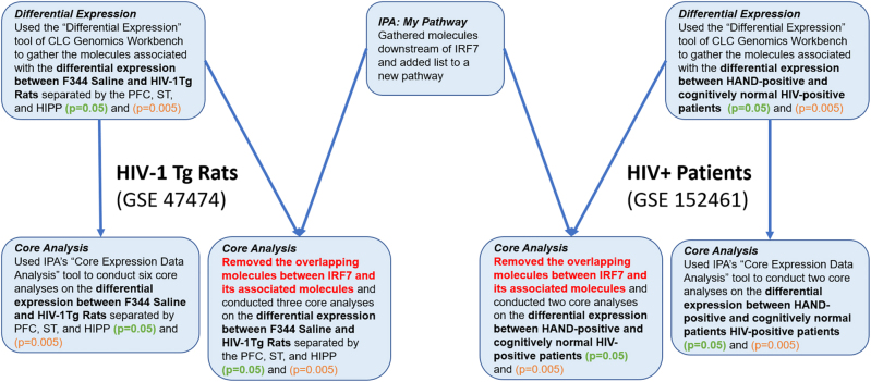 Figure 2: