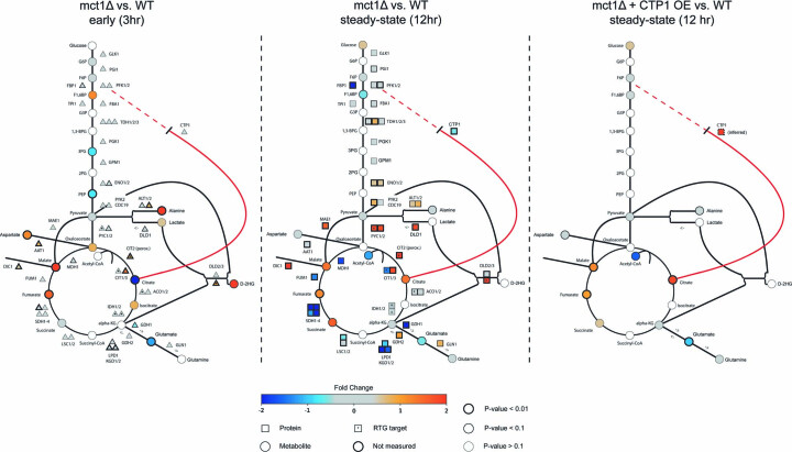 Extended Data Fig. 8