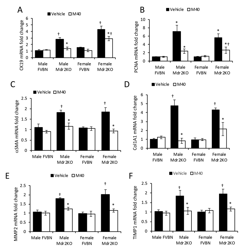 Supplemental Figure S3