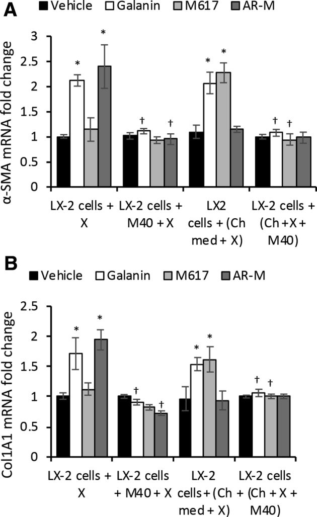 Figure 10