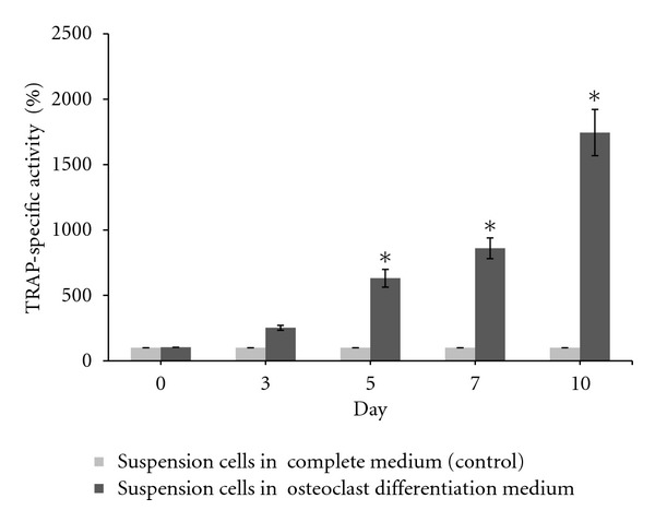 Figure 5