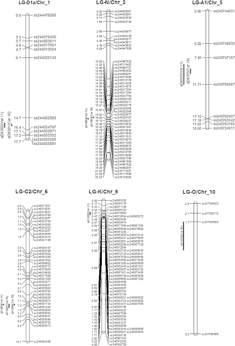 Fig. 2