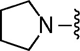 graphic file with name pmc-7-2015-009f22.jpg