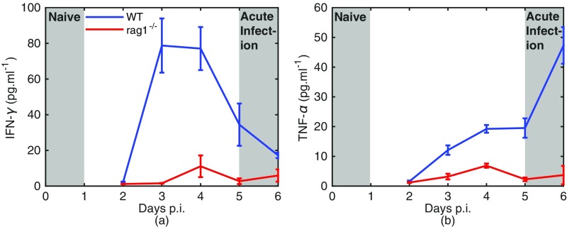 Fig. S5.