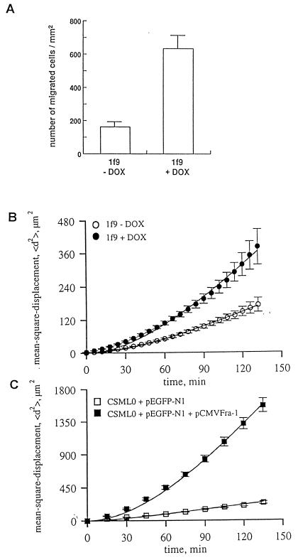 FIG. 8