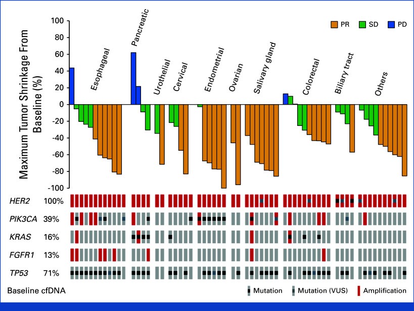 FIG A3.