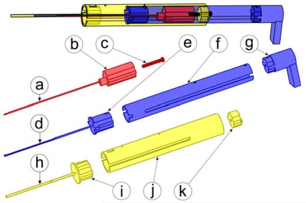 Fig. 4