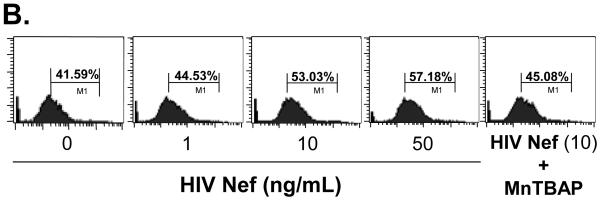 FIG. 5