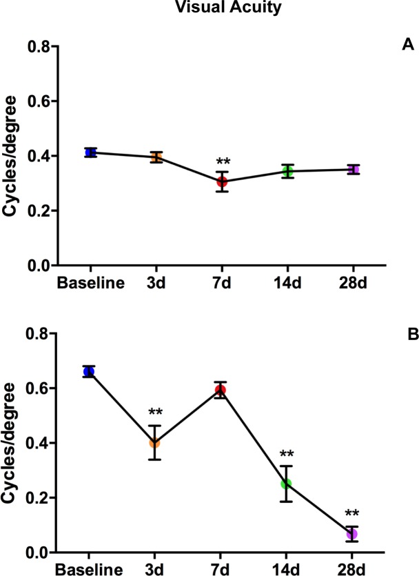 Fig 11