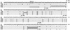 FIG. 5.