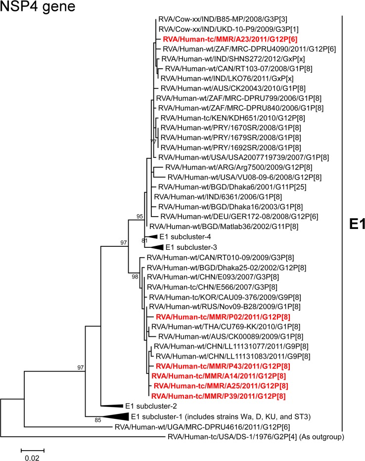 Fig 12