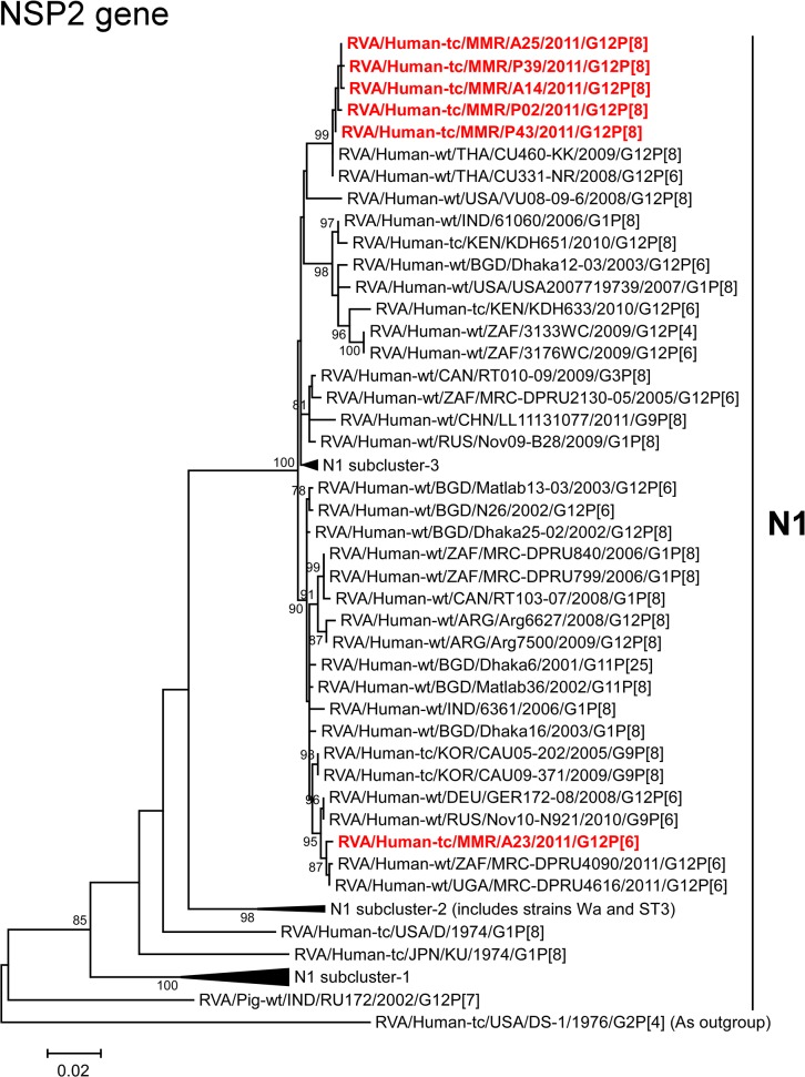 Fig 10