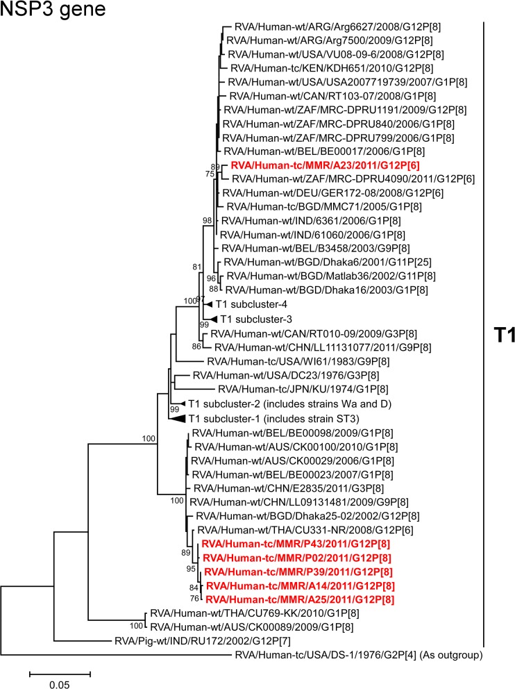 Fig 11