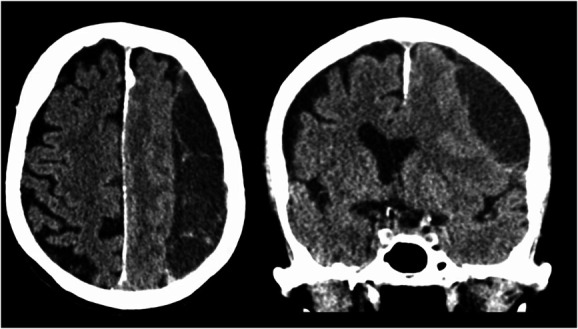 FIGURE 1.